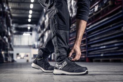 Slika JALAS Zenit Evo 7168