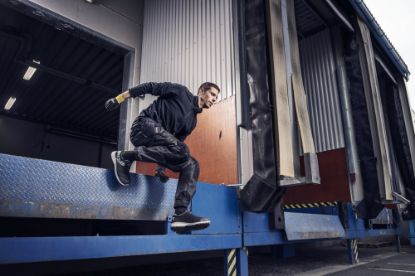 Slika JALAS Zenit Evo 7168