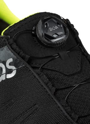 Slika JALAS Zenit Evo 7168