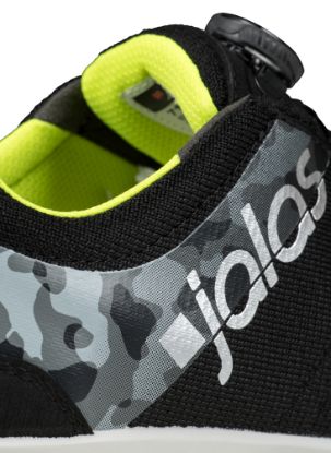 Slika JALAS Zenit Evo 7168