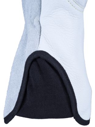 Slika TEGERA Dynamic Strength 7780