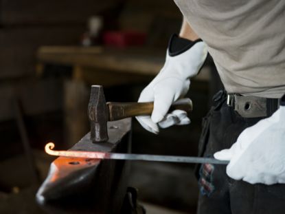 Slika TEGERA Dynamic Strength 7780