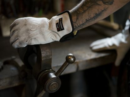 Slika TEGERA Dynamic Strength 7780