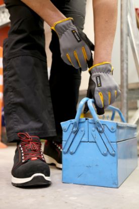 Slika JALAS Street 3065