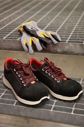 Slika JALAS Street 3065