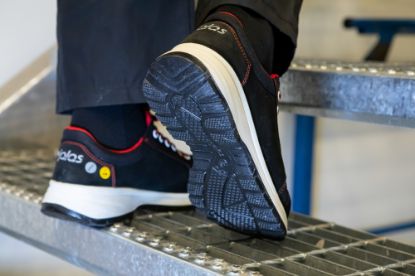 Slika JALAS Street 3065