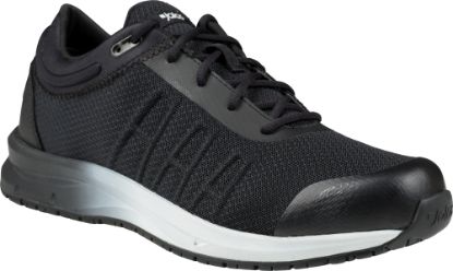 Slika JALAS SpOc 5392