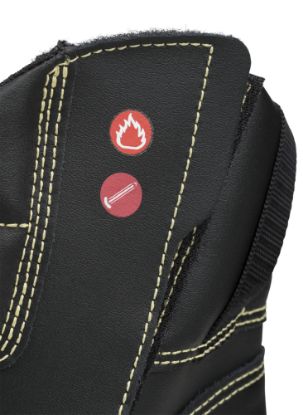 Slika JALAS Gran Premio 1668W