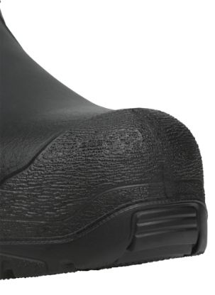 Slika JALAS Gran Premio 1668W