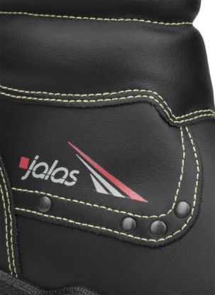 Slika JALAS Gran Premio 1668W