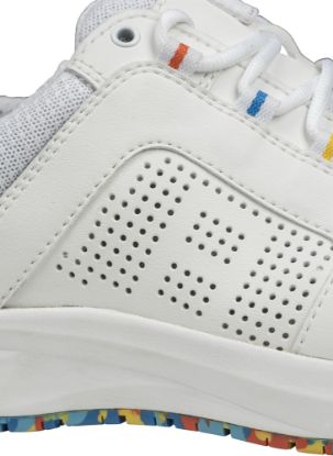 Slika JALAS Tempus 5608