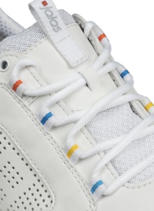 Slika JALAS Tempus 5608