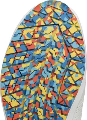 Slika JALAS Tempus 5608