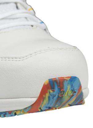 Slika JALAS Tempus 5608