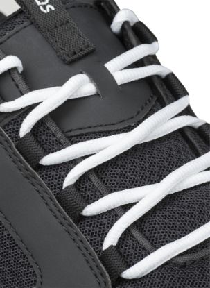 Slika JALAS Tempus 5618