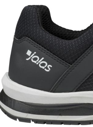 Slika JALAS Tempus 5618