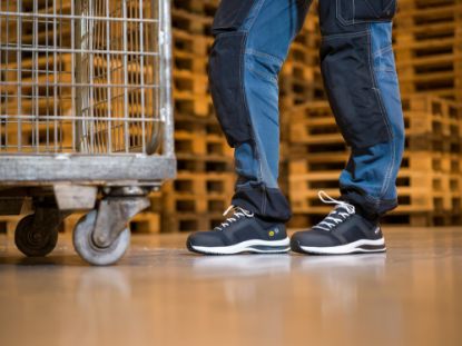 Slika JALAS Tempus 5618