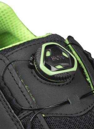 Slika JALAS Tempus 5668