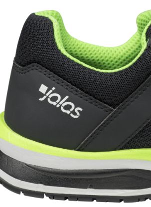 Slika JALAS Tempus 5668