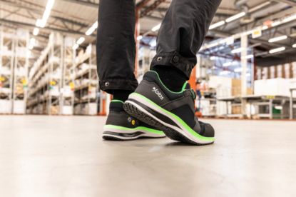 Slika JALAS Tempus 5668