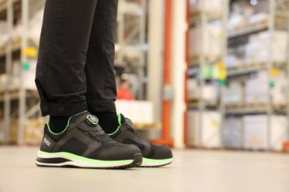 Slika JALAS Tempus 5668