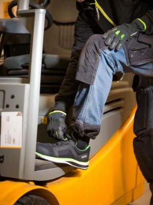 Slika JALAS Tempus 5668