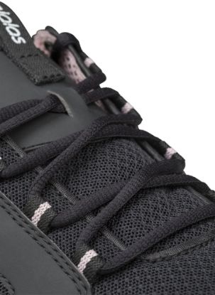 Slika JALAS Tempus 5628