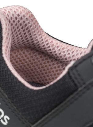 Slika JALAS Tempus 5628