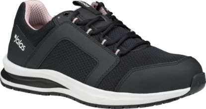 Slika JALAS Tempus 5628