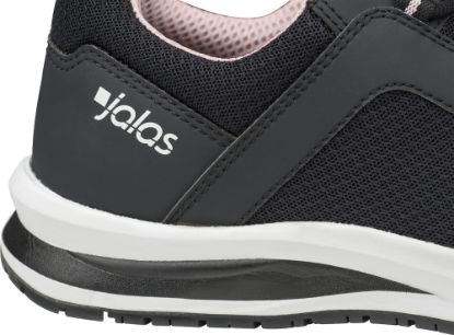 Slika JALAS Tempus 5628