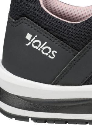 Slika JALAS Tempus 5628