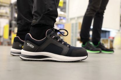 Slika JALAS Tempus 5628