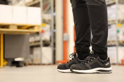 Slika JALAS Tempus 5628