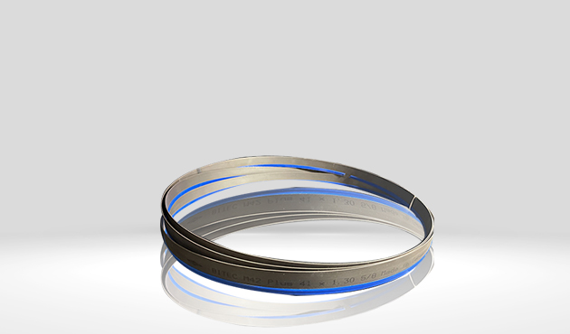 Žagini listi, loki ročni