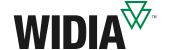 Widia