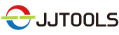 JJ Tools