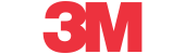 3M
