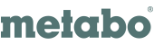 Metabo