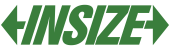 Insize