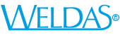 Weldas