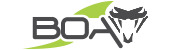Boa