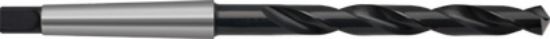 SVEDER ŠPIRALNI DIN345 D10,0mm MK HSS                                           