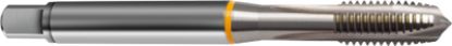 Slika SVEDER NAV.STR.DIN371/B M5 RAVNI HSS-E/RUMENI                                   