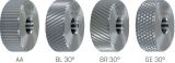 Slika KOLO ZA REBRIČENJE AA/1,0 15X4X4mm HSS-PM   