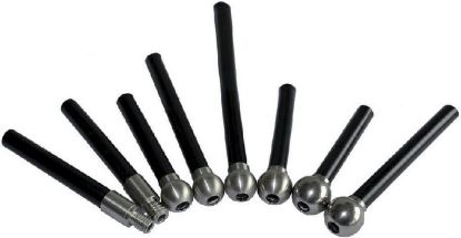 Slika ŠOBA HLADILNA MiniKD D10 (cev D4X50mm)