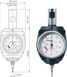 Slika TASTER UNIVERZALNI 3D VODOODPOREN IP67- VPENJALO D20,0mm                        