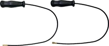 Slika MAGNET MINI D4mm na gibljivi palici dolžine 400mm (za dviganje)