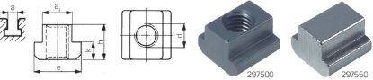 Slika MATICA-T DIN508 18/M16                                                          