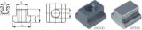 Slika MATICA-T DIN508 22/M20                                                          