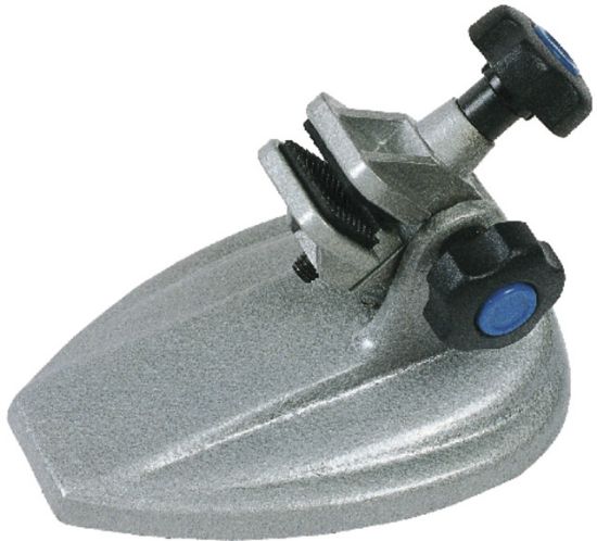 STOJALO ZA MIKROMETRE 0-300 mm